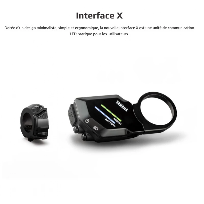 Haibike ALLMTN 7 2022 - Image 8