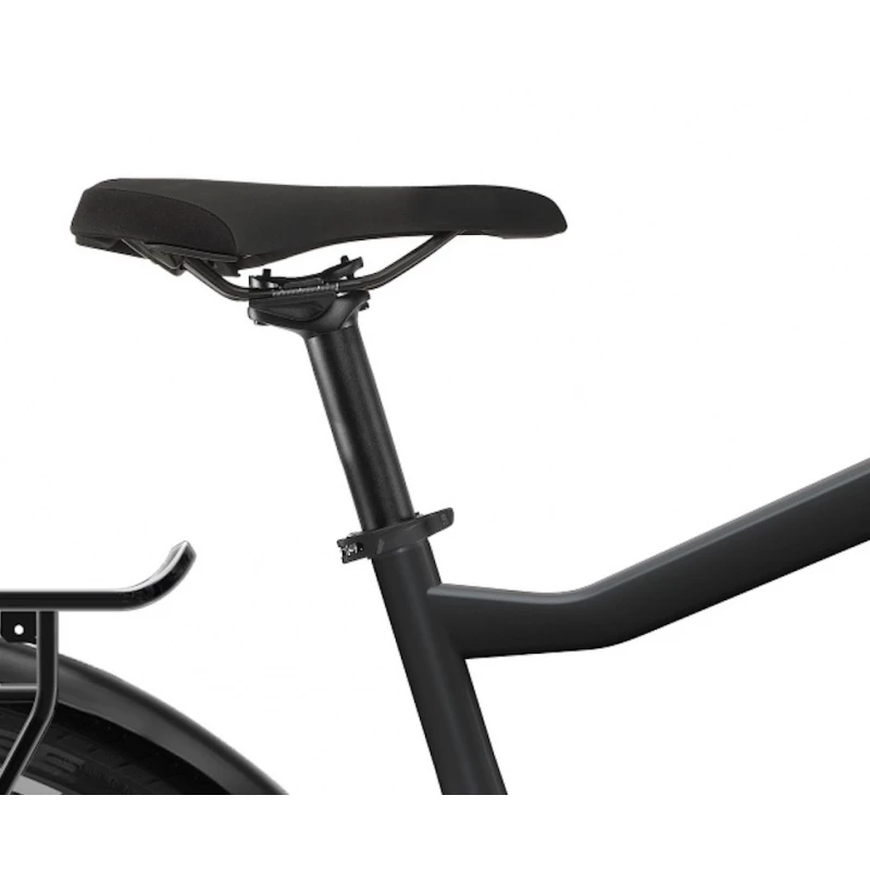 Haibike TREKKING 6 630WH 2022 - Image 3