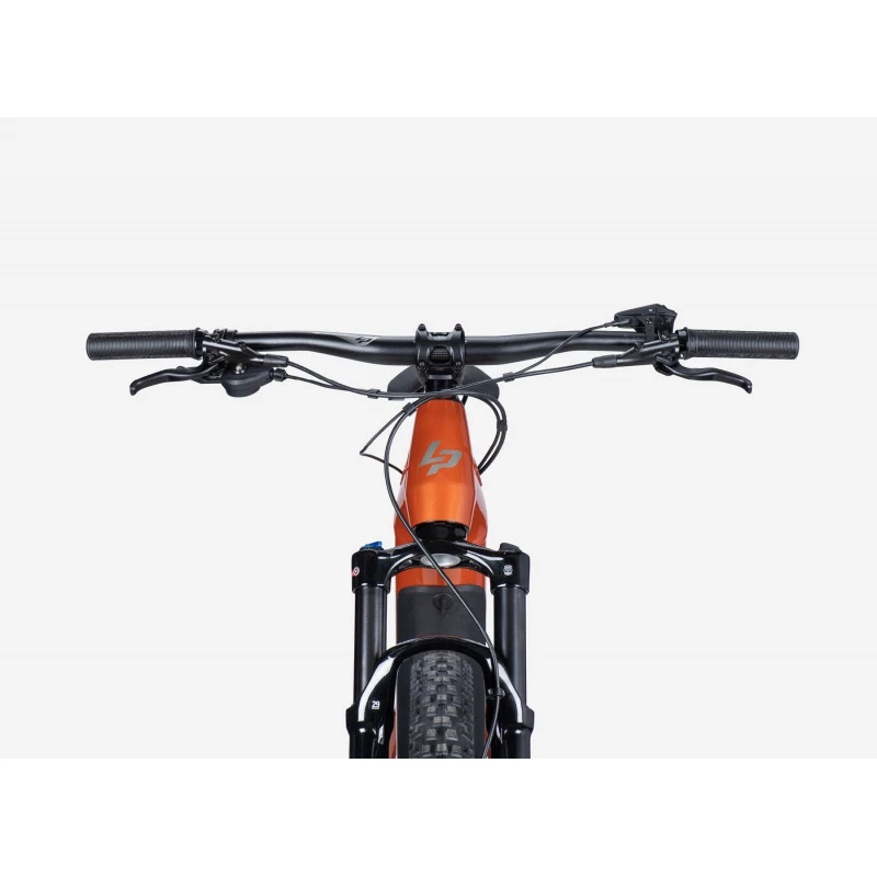 Lapierre OVERVOLT HT 7.6 HIGH 2023 – Image 3