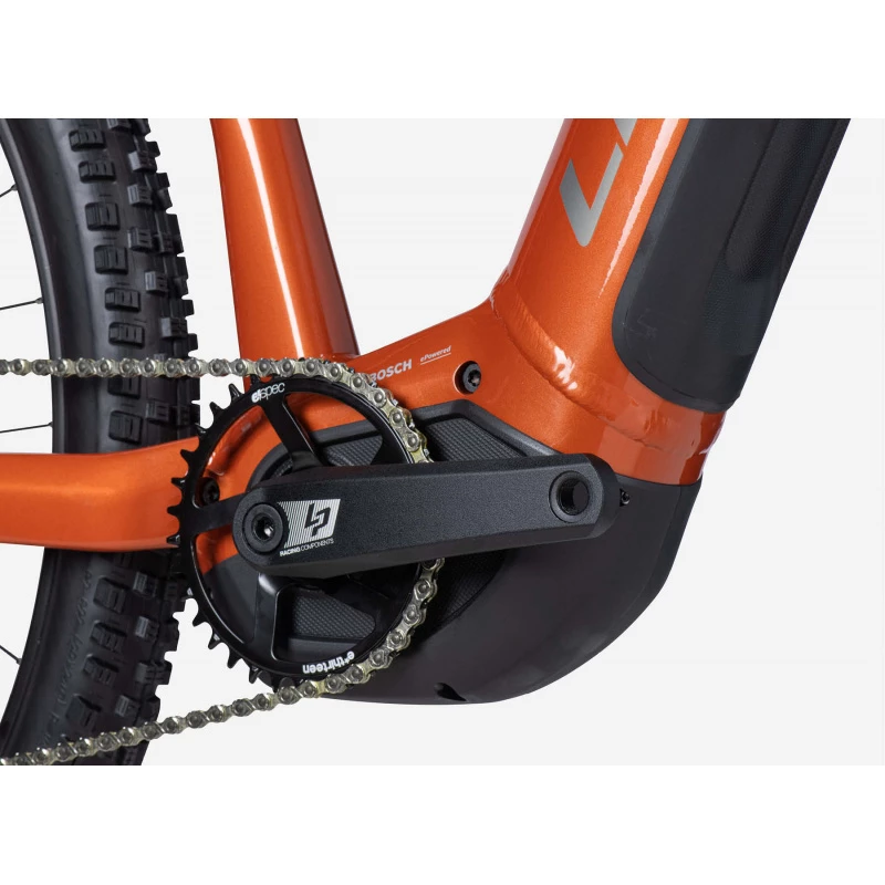 Lapierre OVERVOLT HT 7.6 HIGH 2023 – Image 4