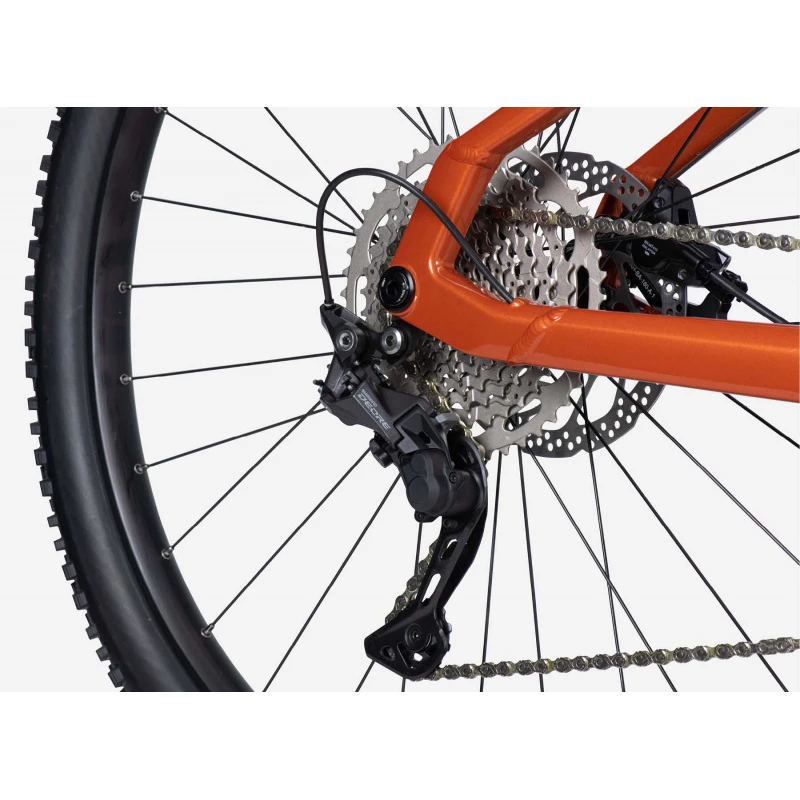 Lapierre OVERVOLT HT 7.6 HIGH 2023 – Image 6