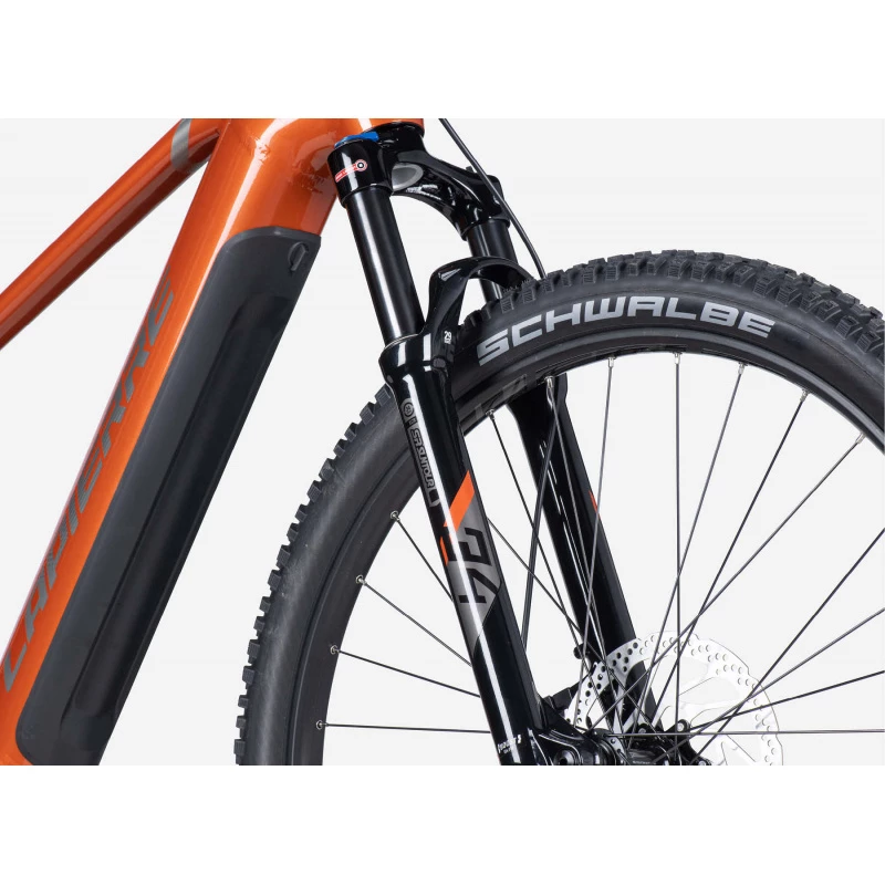 Lapierre OVERVOLT HT 7.6 HIGH 2023 – Image 7