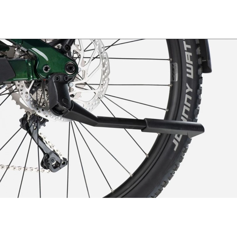 Lapierre E-EXPLORER FS 8.6 2023 - Image 11