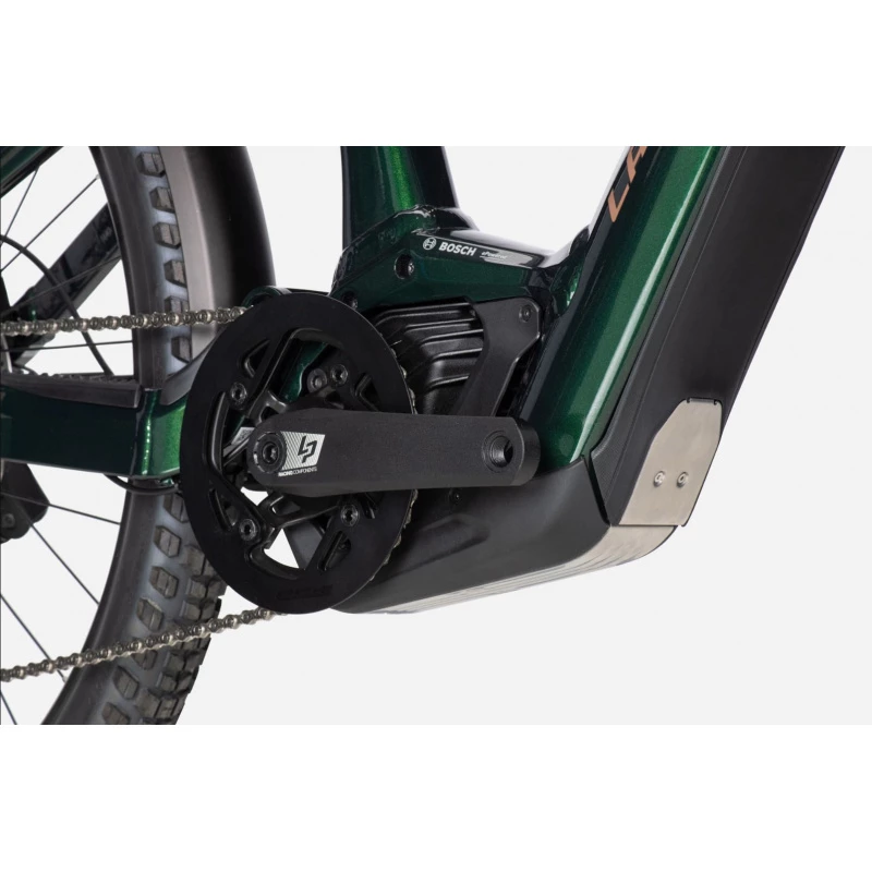 Lapierre E-EXPLORER FS 8.6 2023 - Image 5