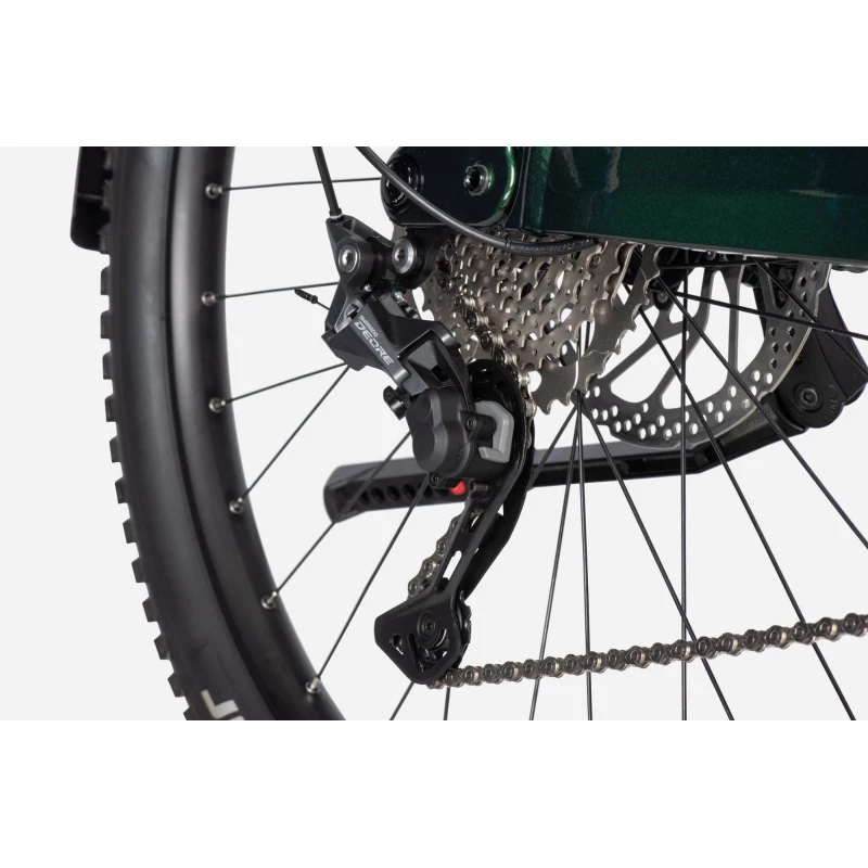 Lapierre E-EXPLORER FS 8.6 2023 - Image 6