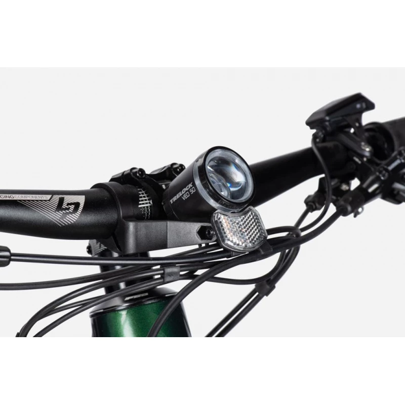 Lapierre E-EXPLORER FS 8.6 2023 - Image 9