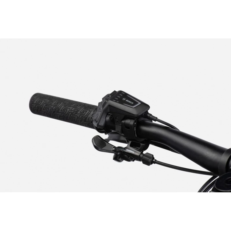 Lapierre E-EXPLORER FS 8.6 2023 - Image 10