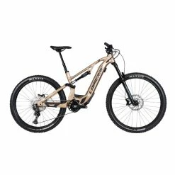 Lapierre OVERVOLT AM 5.6 2022