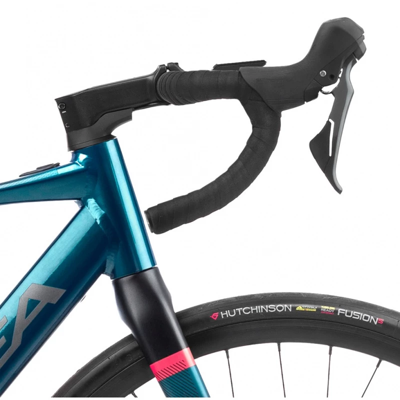 Orbea GAIN D40 2023 - Image 2