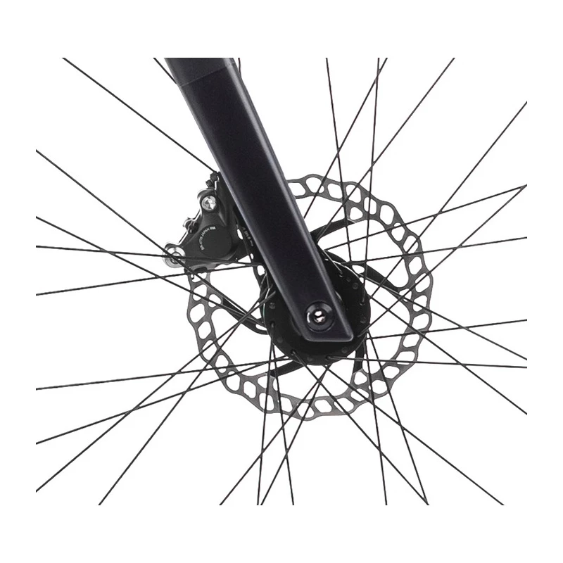 Orbea GAIN D40 2023 - Image 3