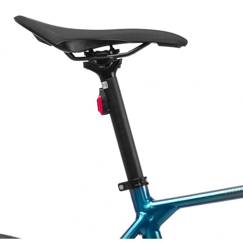 Orbea GAIN D40 2023 - Image 6