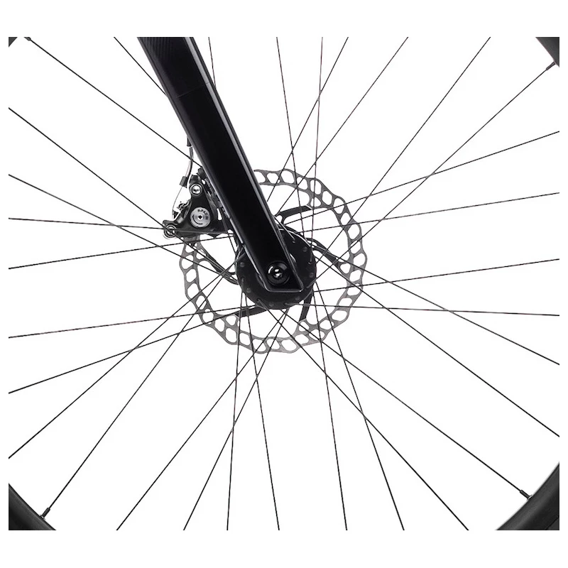 Orbea GAIN D50 2023 - Image 2