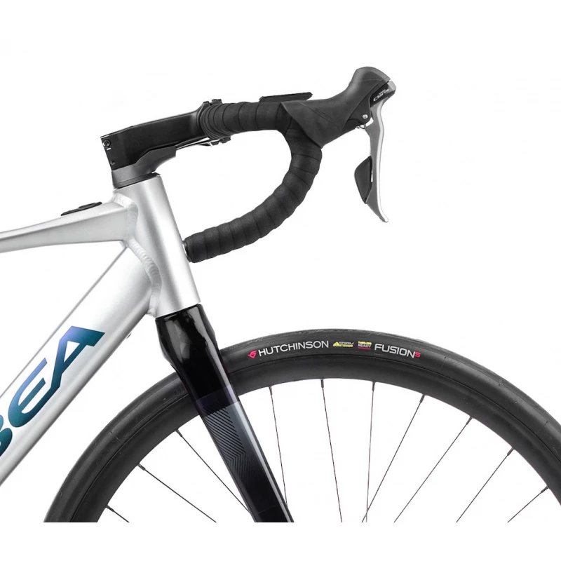 Orbea GAIN D50 2023 - Image 3