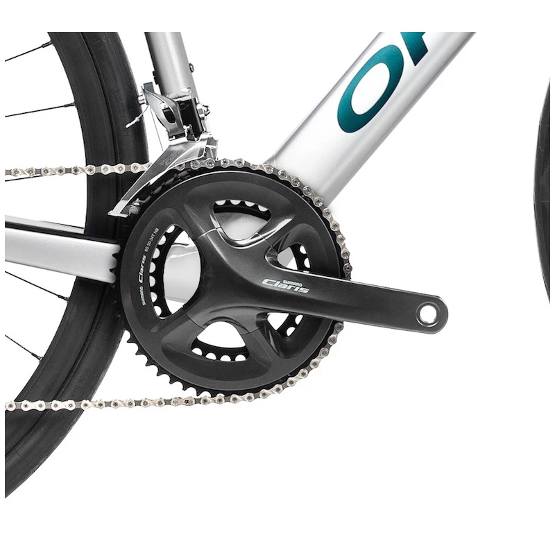 Orbea GAIN D50 2023 - Image 4