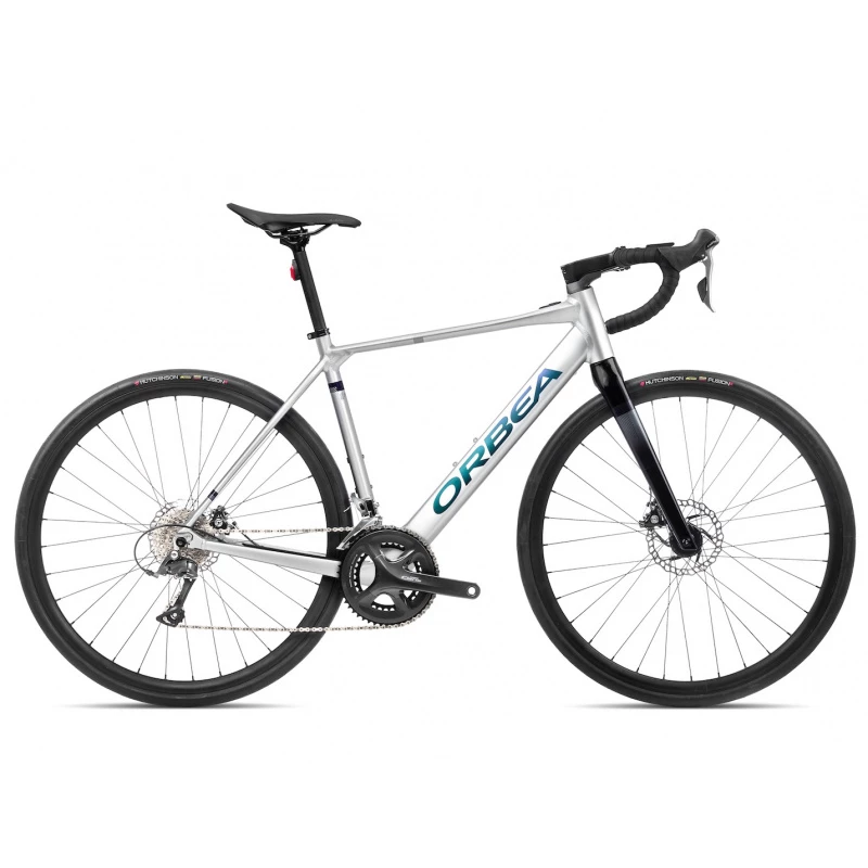 Orbea GAIN D50 2023