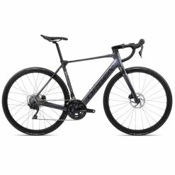 Orbea GAIN M30 2023