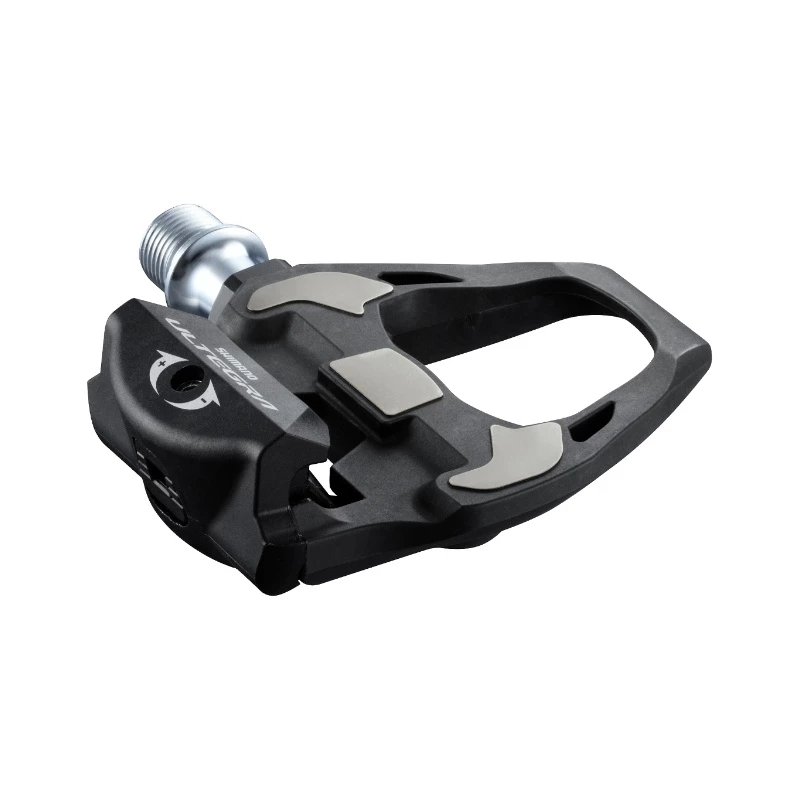 Shimano PÉDALES PD-R8000 ULTEGRA
