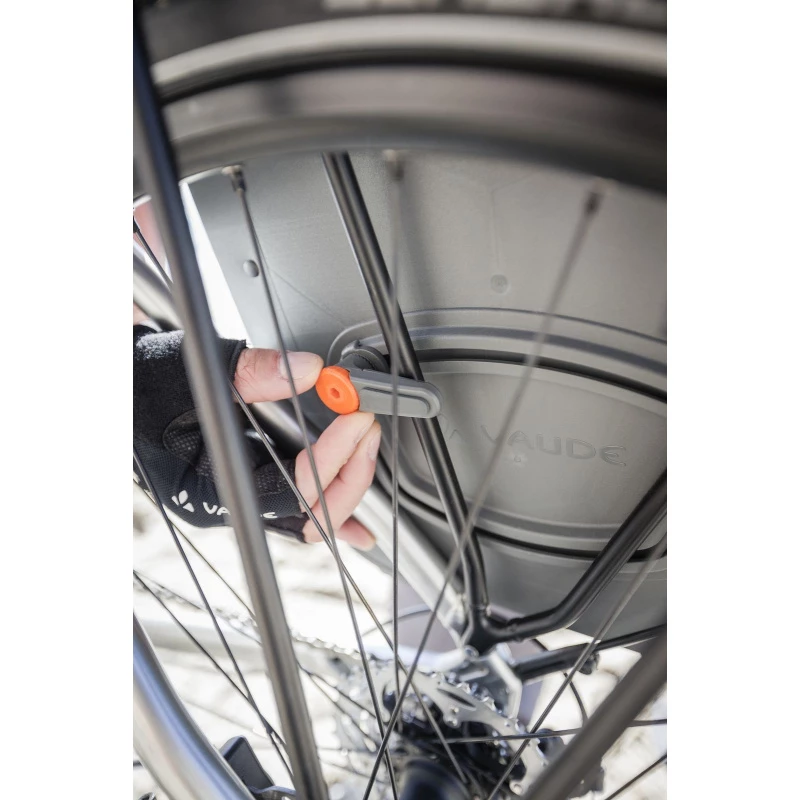 VAUDE AQUA BACK 48Ltr - Image 2