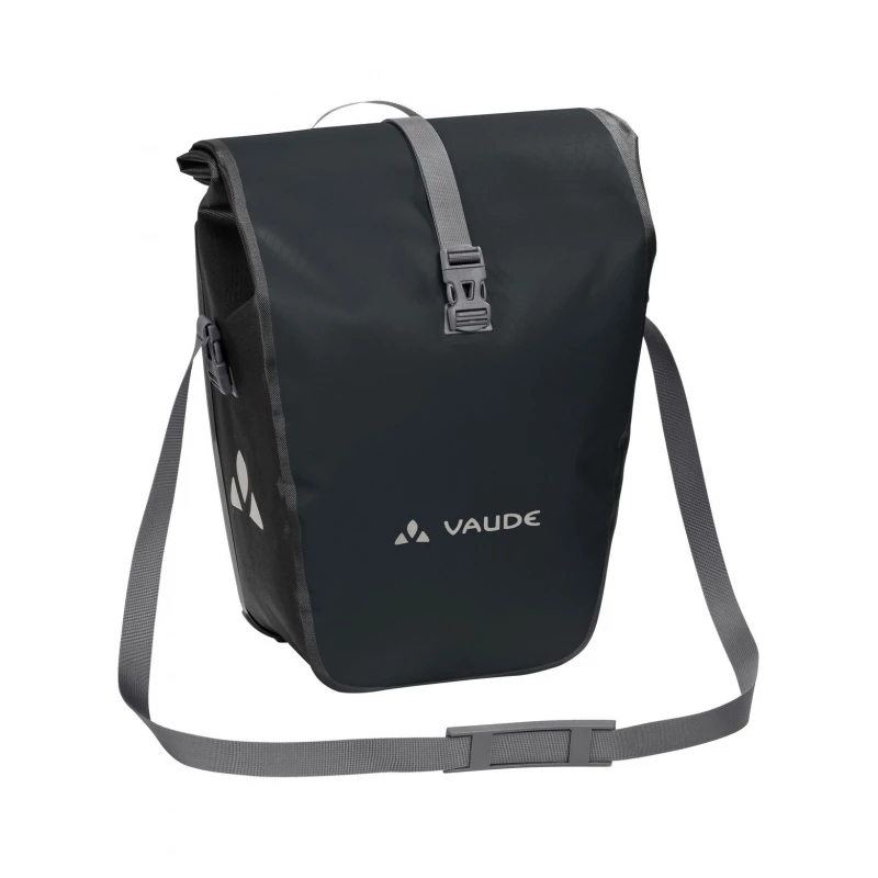 VAUDE AQUA BACK 48Ltr