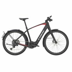 Trek ALLANT+ 9.9S 2021