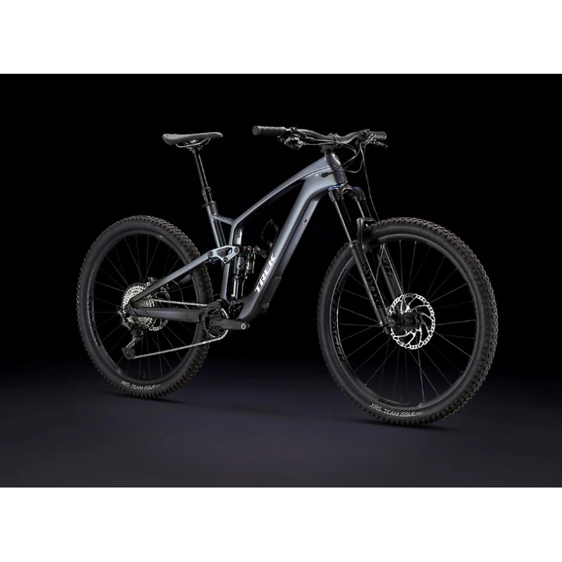 Trek FUEL EXE 9.7 2023 - Image 2