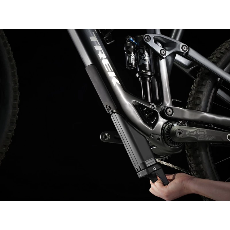 Trek FUEL EXE 9.7 2023 - Image 12