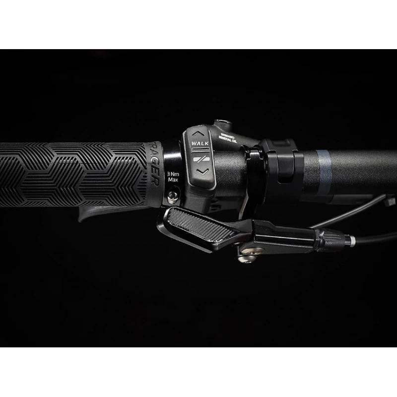 Trek FUEL EXE 9.7 2023 - Image 13