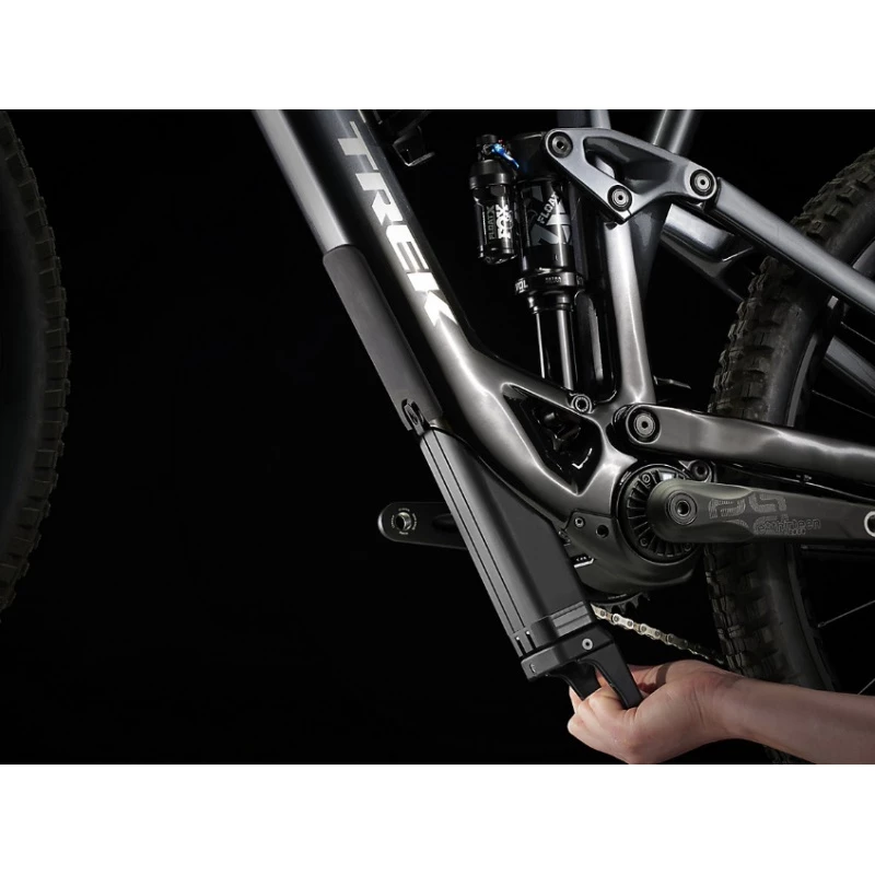 Trek FUEL EXE 9.7 2023 - Image 14