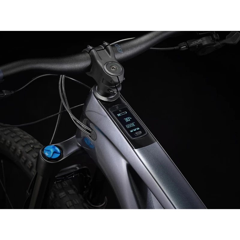 Trek FUEL EXE 9.7 2023 - Image 4