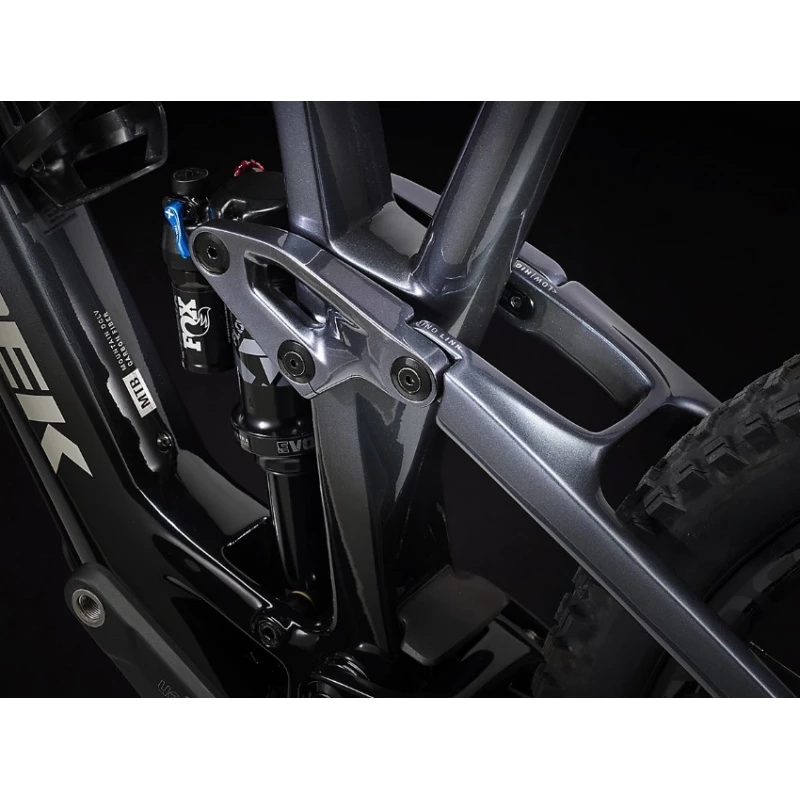 Trek FUEL EXE 9.7 2023 - Image 6