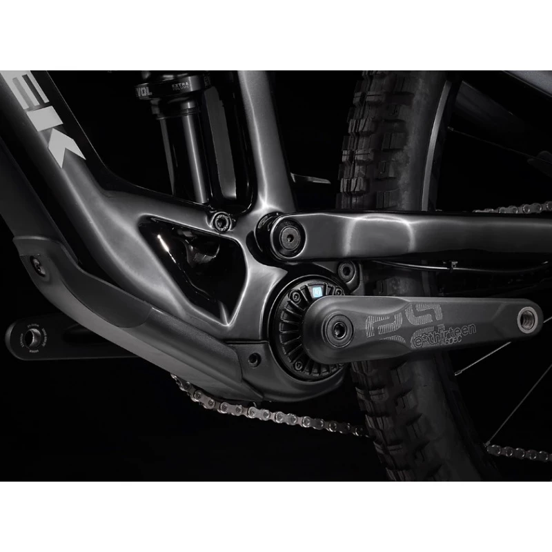 Trek FUEL EXE 9.7 2023 - Image 7