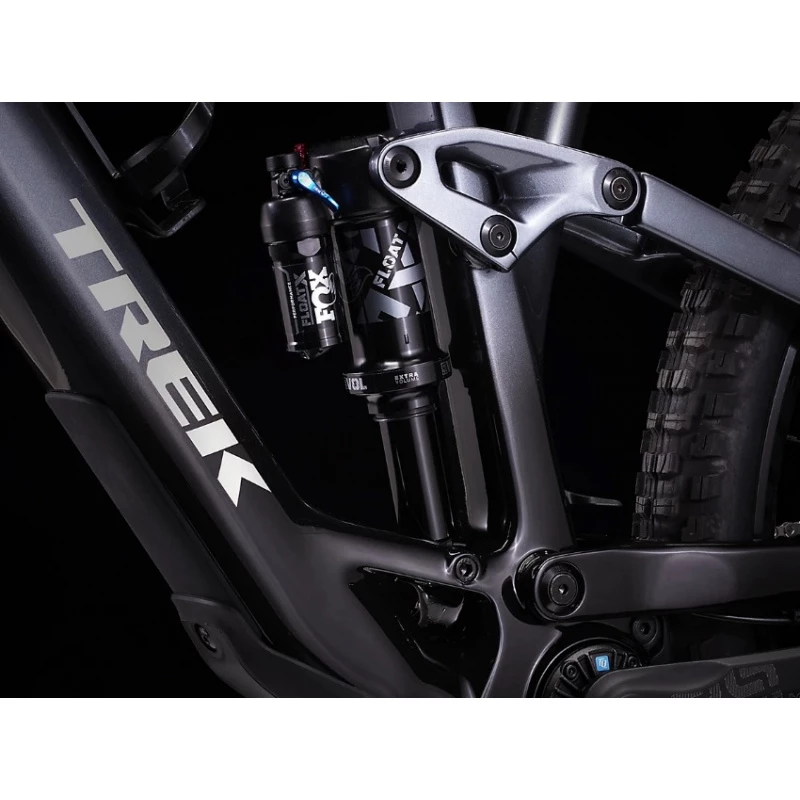 Trek FUEL EXE 9.7 2023 - Image 9