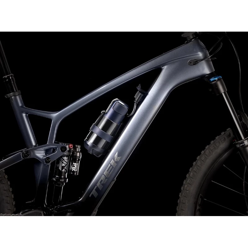 Trek FUEL EXE 9.7 2023 - Image 10