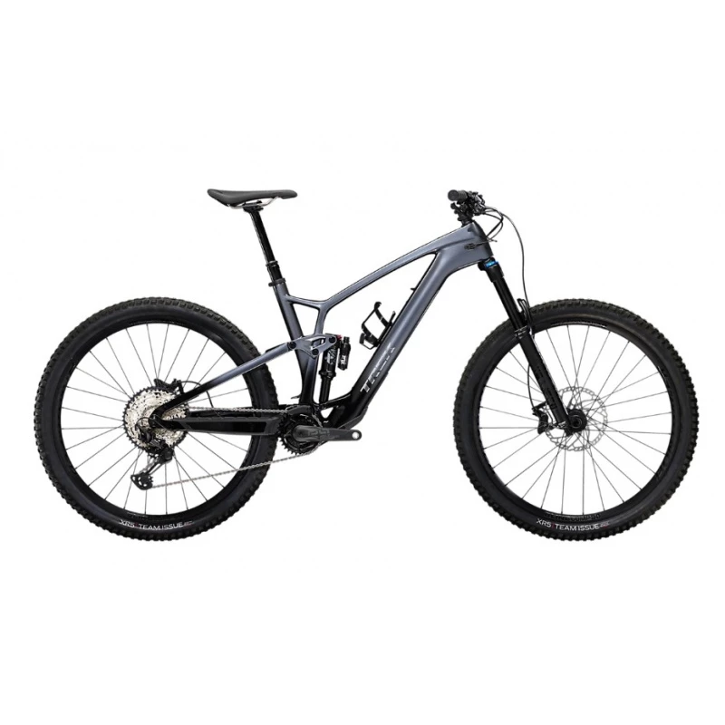Trek FUEL EXE 9.7 2023