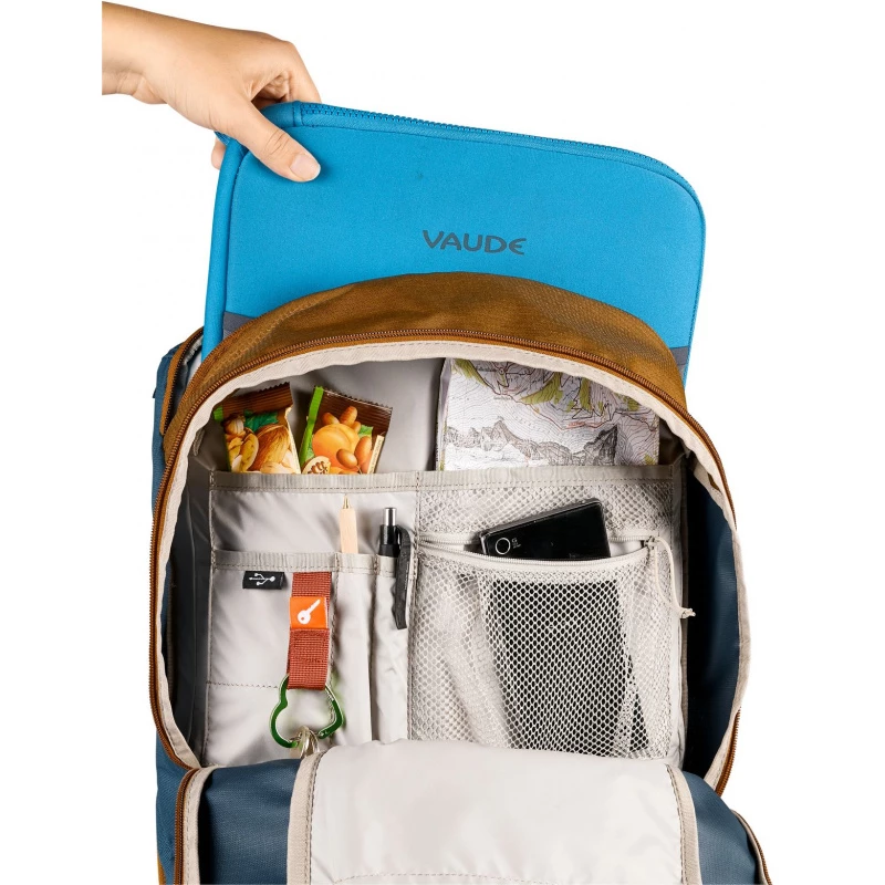 VAUDE CYCLE 20 II - Image 3