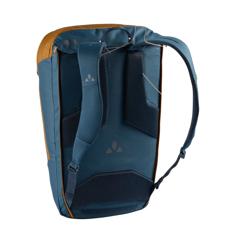 VAUDE CYCLE 20 II - Image 4