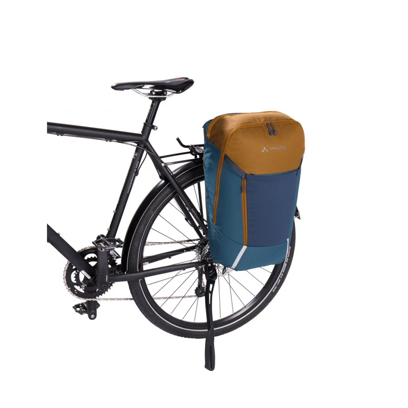 VAUDE CYCLE 20 II - Image 6