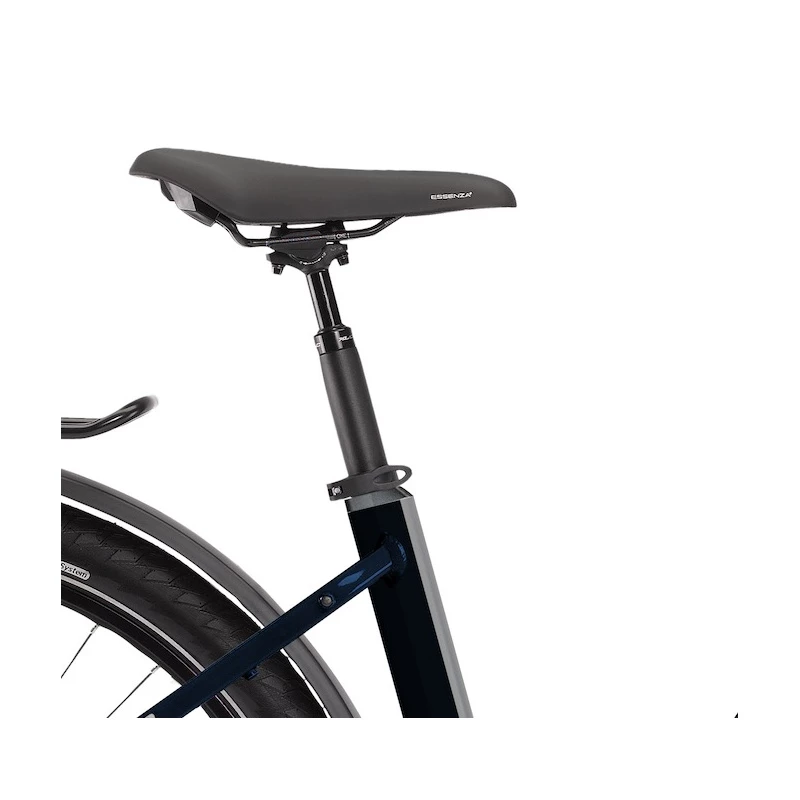 Winora YUCATAN 8 WAVE 2022 - Image 2