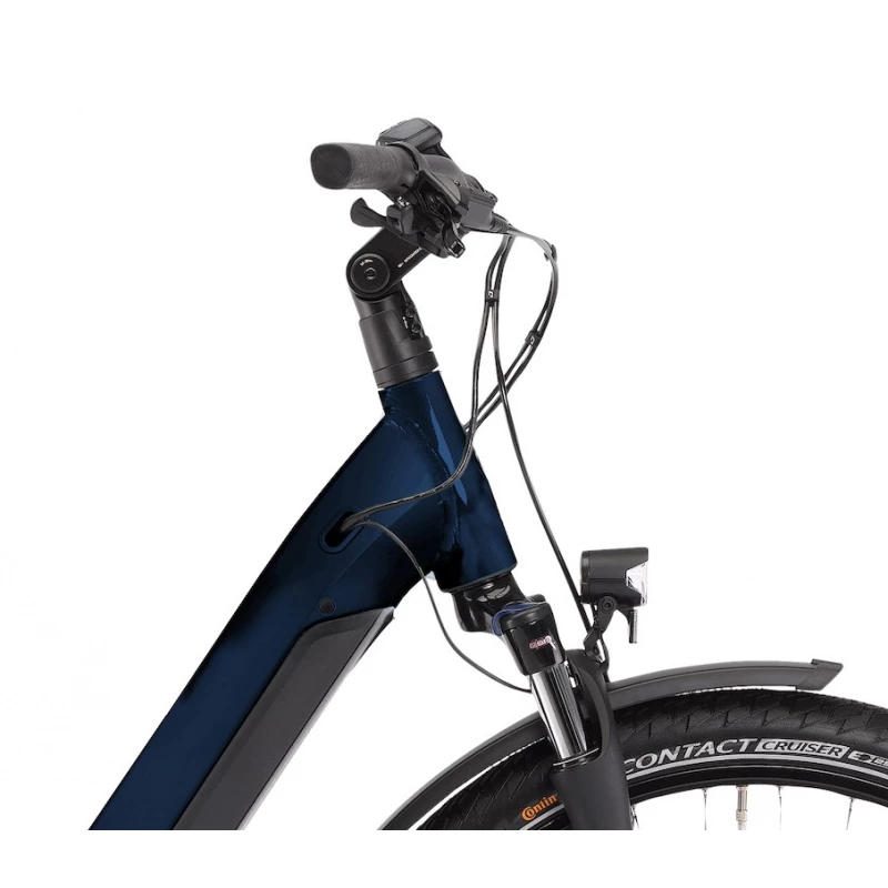 Winora YUCATAN 8 WAVE 2022 - Image 7