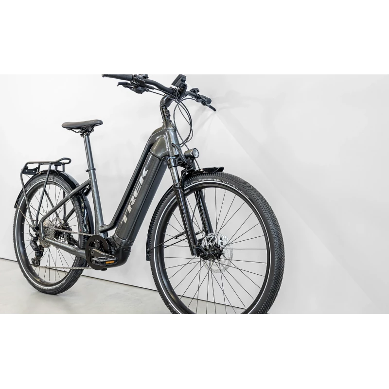 Trek ALLANT+ 7 LOWSTEP 2023 - Image 2