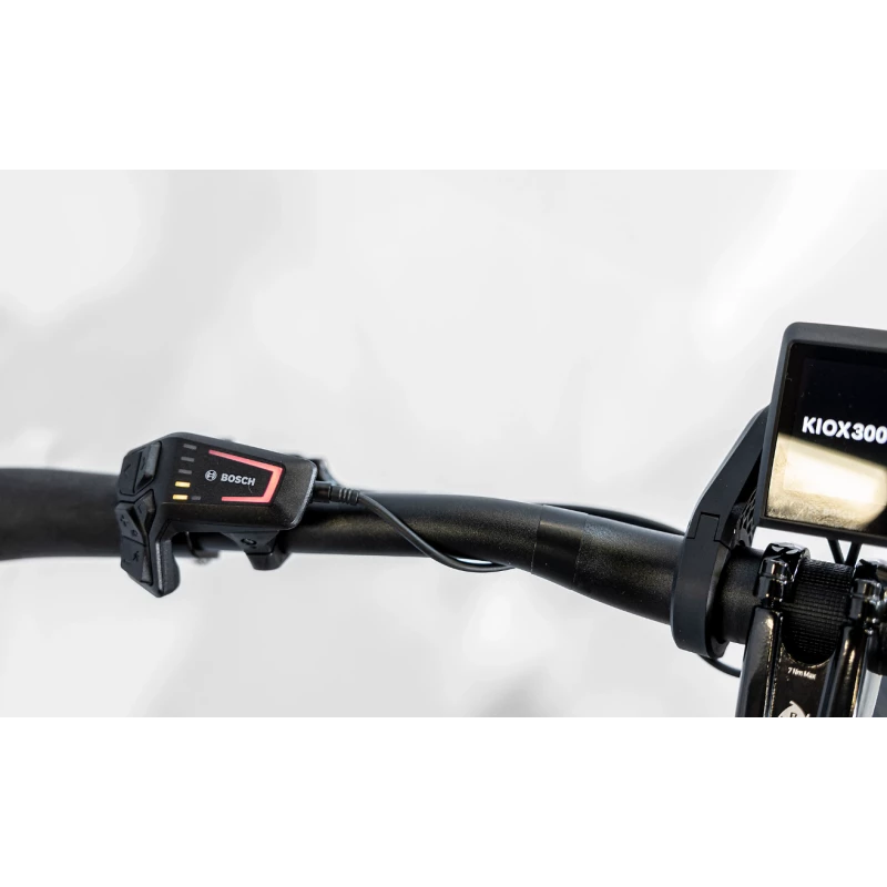 Trek ALLANT+ 7 LOWSTEP 2023 - Image 11