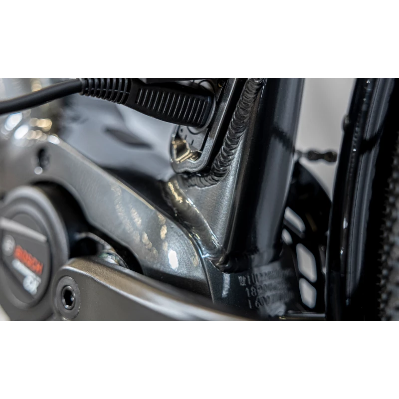 Trek ALLANT+ 7 LOWSTEP 2023 - Image 12