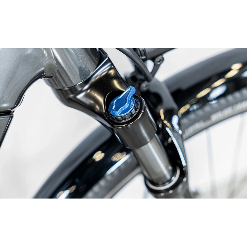 Trek ALLANT+ 7 LOWSTEP 2023 - Image 3