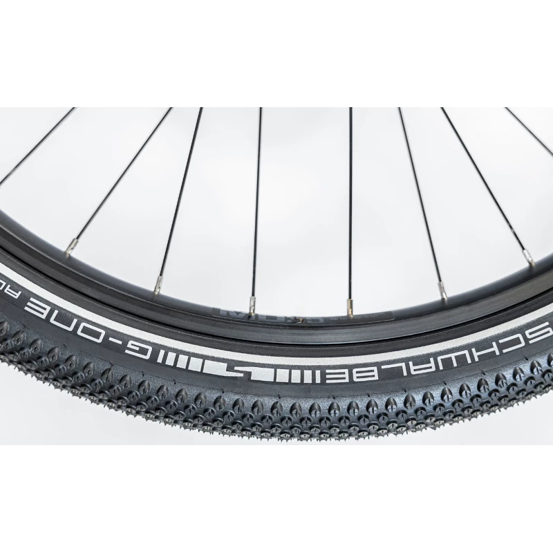 Trek ALLANT+ 7 LOWSTEP 2023 - Image 4