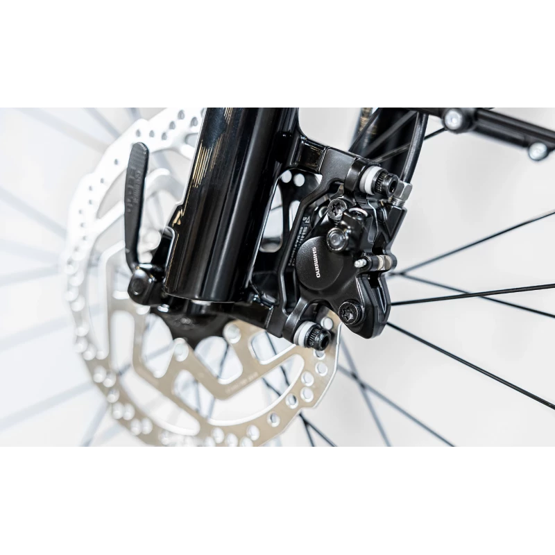 Trek ALLANT+ 7 LOWSTEP 2023 - Image 5