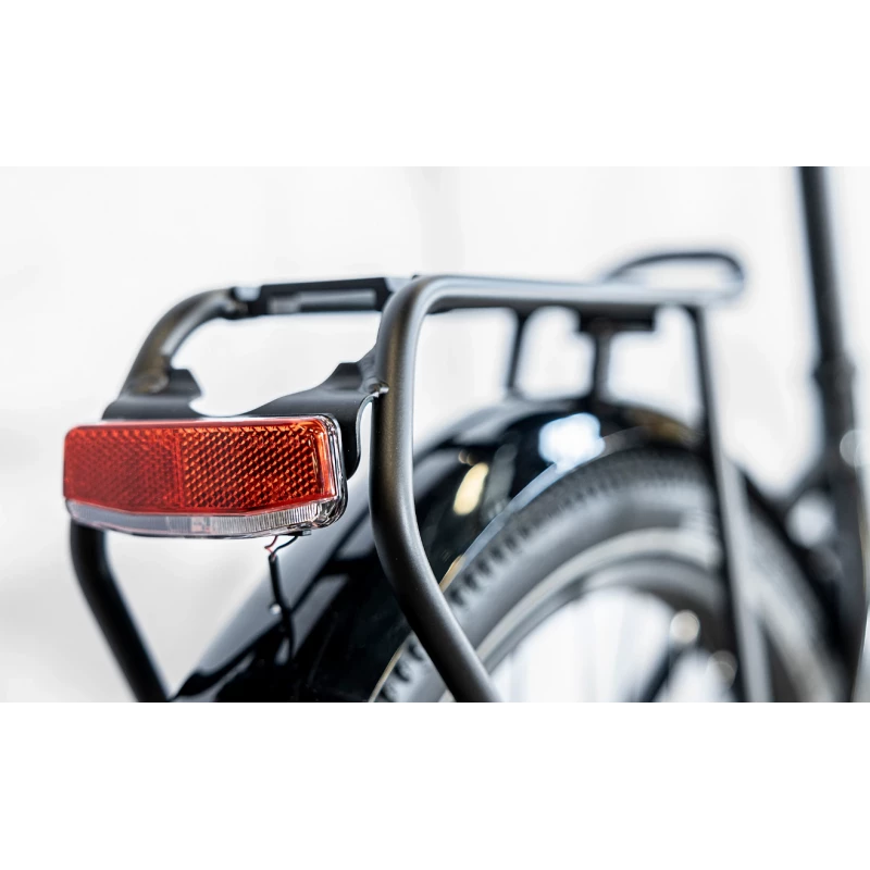 Trek ALLANT+ 7 LOWSTEP 2023 - Image 6