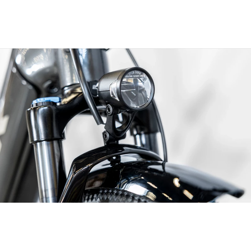 Trek ALLANT+ 7 LOWSTEP 2023 - Image 7