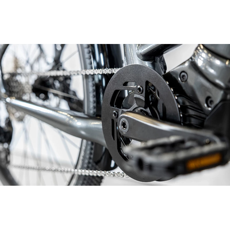 Trek ALLANT+ 7 LOWSTEP 2023 - Image 9