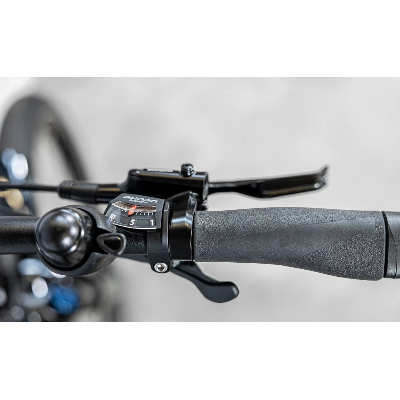 Trek ALLANT+ 7 LOWSTEP 2023 - Image 10