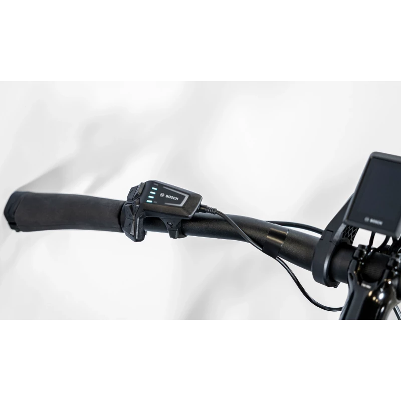 Trek ALLANT+5 LOWSTEP 545WH 2023 - Image 12